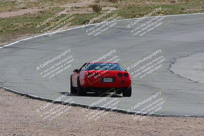 media/Mar-04-2023-West Coast Racing (Sat) [[a3f8e4c156]]/Green/Back Shots/
